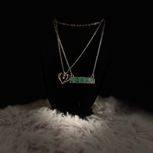 Gold Set - Picture 6 of 8